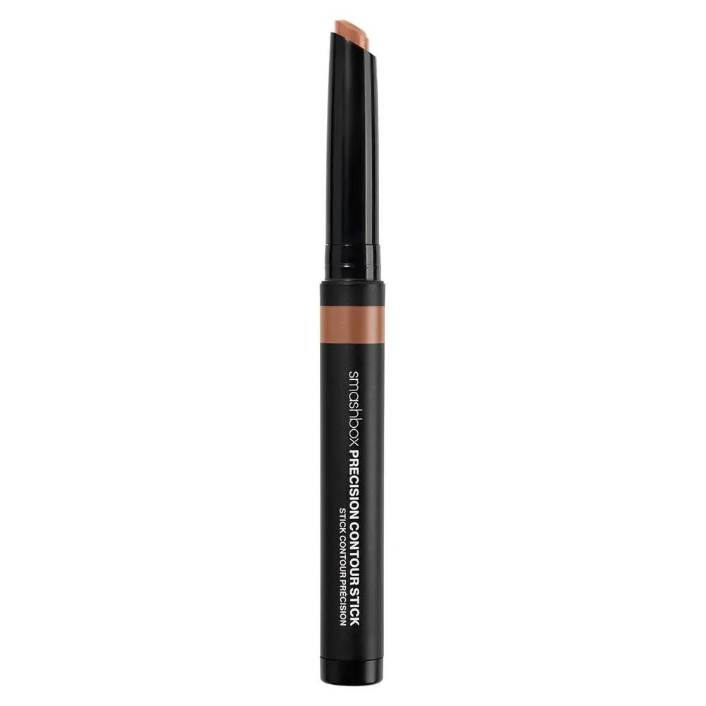 Smashbox Precision Contour Stick Shading