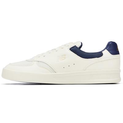 Anb Marke X New Balance 300 'Creamwhite' Sneaker CT300AA3