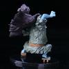 Anime One Piece Jinbe PVC Actionfigur Sammlung Figur Spielzeug Geschenk 15CM
