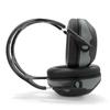 Huadun Noise-Canceling Earmuffs