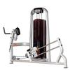 JUNXIA 8 Series Commercial Gym Strength Equipment