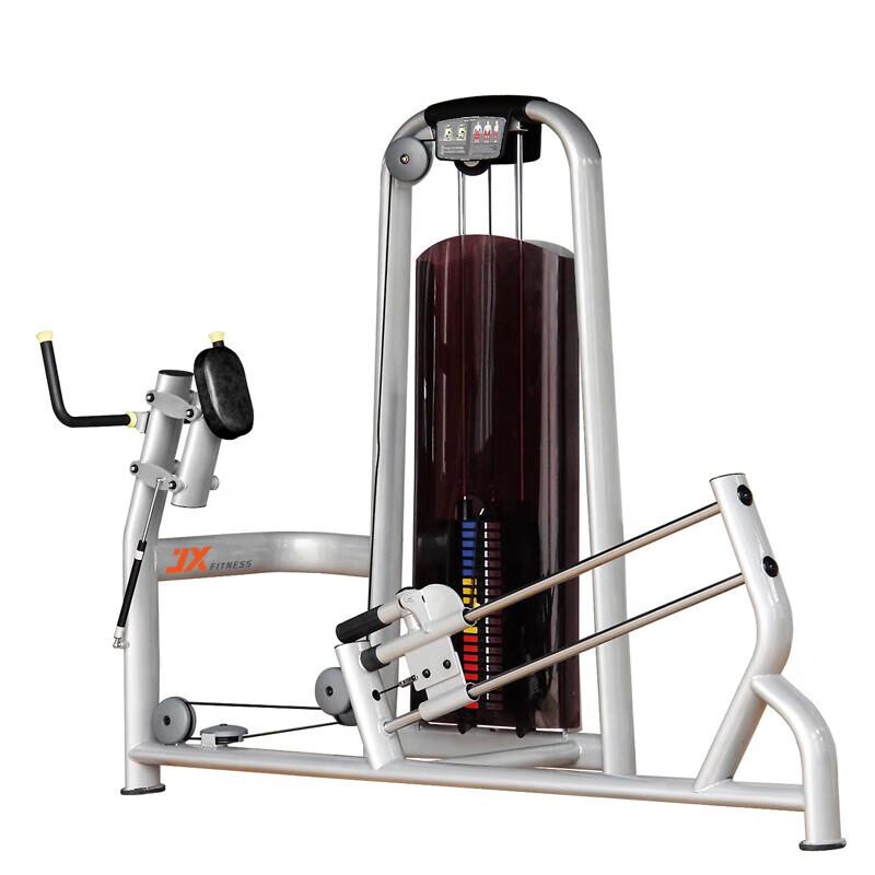 JUNXIA 8 Series Commercial Strength Machines