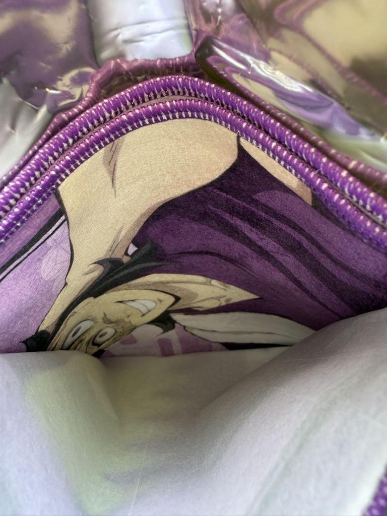 [USED] Demon Slayer: Kimetsu No Yaiba Gokurakuyu Genya