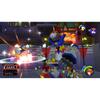 Kingdom Hearts -HD 1.5 Remix- - PS3