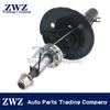 For Volkswagen Beetle Golf GTI Jetta 1PC Left/Right Front Shock Absorber 1J0413031BJ 1J0413031DQ 1J0413031AG 1J0413031AE
