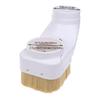 Dust Cover Brush Vacuum Cleaner Accessory Spindle Engraving Machine Brush Router