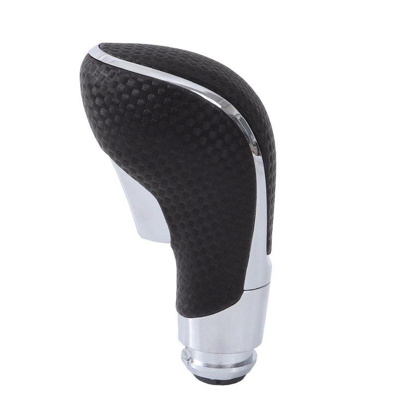 Carbon Fiber Gear Shift Knob for Buick Regal & Opel