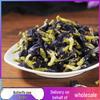 Butterfly Pea Flower Tea Substitute - Blue Butterfly Fruit Tea