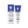 Brightening Toothpaste for Gentle Gum Care, Stain Removal & Fresh Breath - 120g
