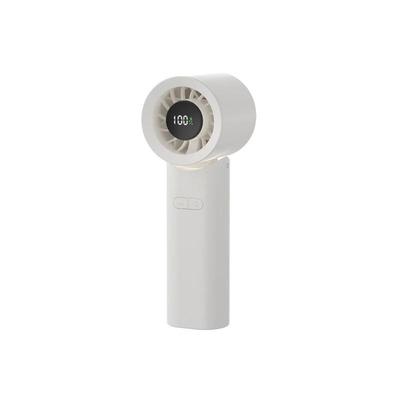 Akcesoria do laptopów – Wentylatory i klimatyzatory USB
