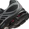 Nike Chaussures de Sport AIR MAX MOTO 2K pour Homme
