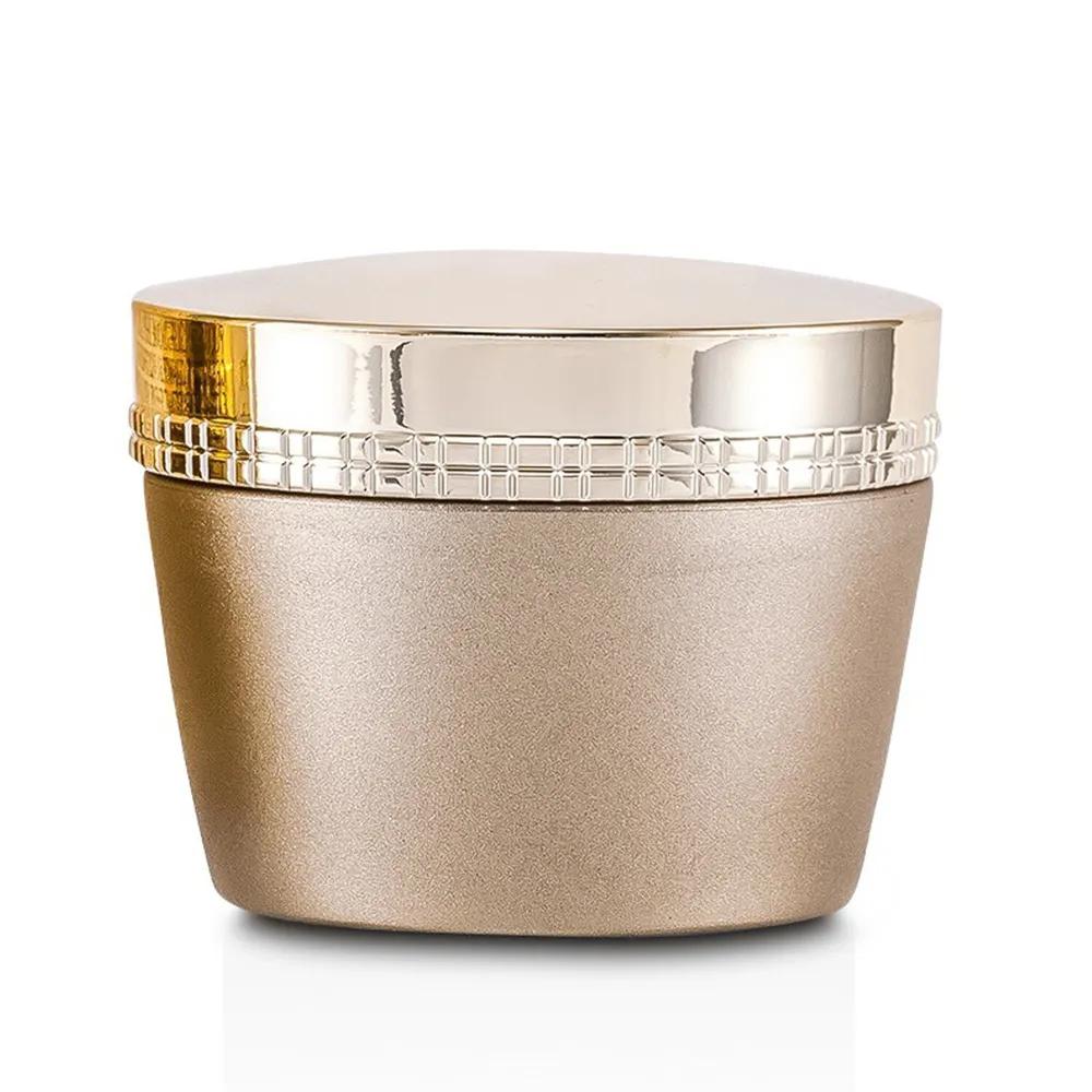 

Ceramide Premier Intense Moisture and Renewal Regeneration Eye Cream 15ml/0.5oz