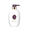 Kuyou Ran Luxurious Scented Body Wash