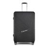 Diplomat DS-13025 Business Casual Luggage