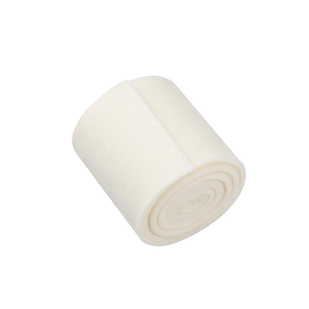 Accessori per Accordatura e Manutenzione del Pianoforte Feltro Barriera Acustica Debole Cotone Fonoassorbente Cotone Silenziatore 136 cm Parti per Accordatura del Pianoforte