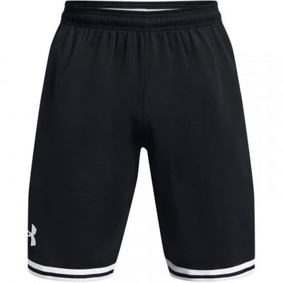 Mens Perimeter Basketball Shorts