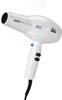 Solis Swiss Perfection Hair Dryer White SD440W