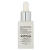 FILORGA Time Filler Wrinkle Multi-Correction Serum