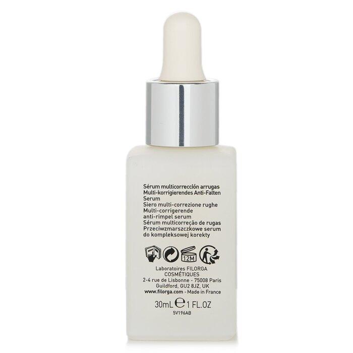FILORGA Time Filler Wrinkle Multi-Correction Serum