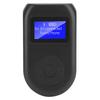 BT?11 4 in 1 Bluetooth 5.0 Transmitter Receiver Wireless Audio 3.5mm Adapter for TVPC