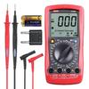 UNI-T UT58A Large Screen Digital Multimeter (CN version)