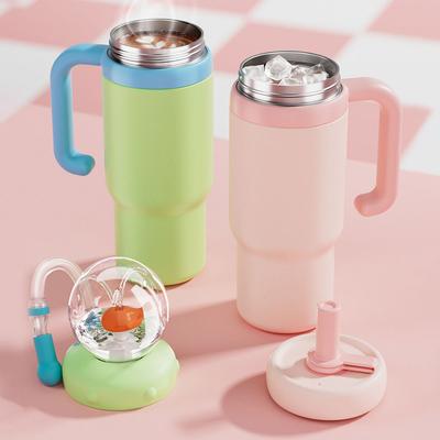 Recipientes para bebidas – Termos