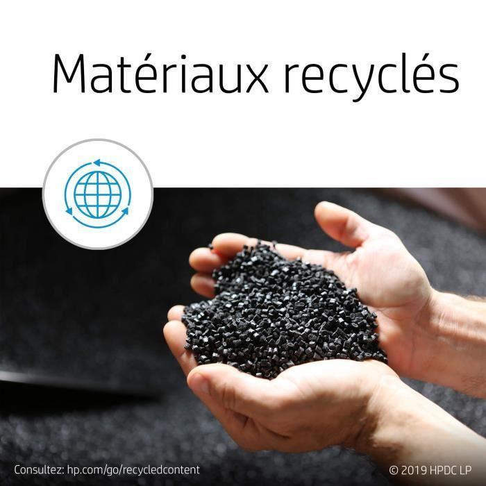 Original HP 32A LaserJet Imaging Drum Authentic for HP LaserJet Pro M203-M227 Printers (CF232A)