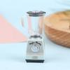 Doll House Mini Decoration Simulation Kitchen Electrical Model Doll Toy