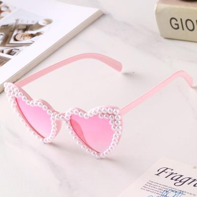 Gafas y accesorios – Gafas de sol