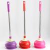 Hestick HSJZ-1188 Toilet Plunger