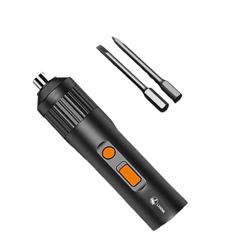 Multifunktionales Schraubendreher-Set für Haushalts-, Mobil- und Computerreparaturen