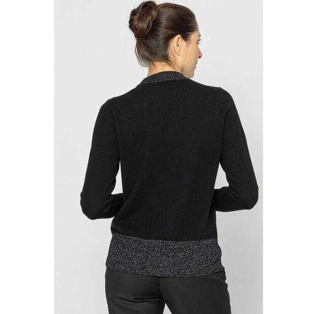 Свитер Deni Cler Milano T-DC-S491-D5-90-90-1