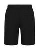 J.STYLE - MEN'S SWEAT SHORTS - 8K1551-3 M