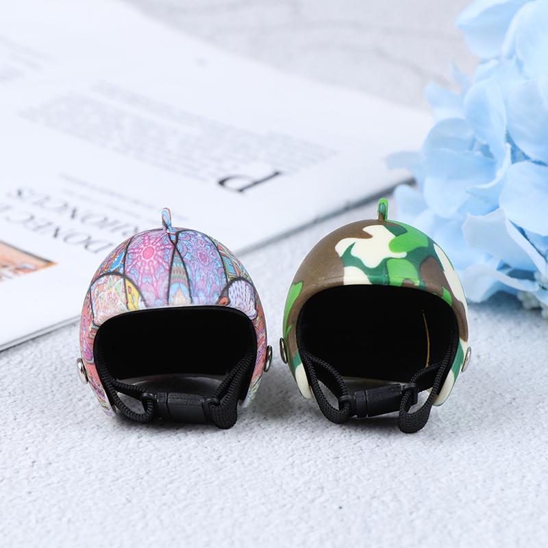 Мультяшные антистрессовые игрушки аксессуары брелок для ключей брелок кулон новинка — фото 6