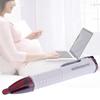 Pen Type Non Contact Electromagnetic Field Radiation Detector Mini Radiation Tester Meter for Home Appliances Office