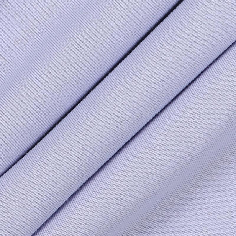 Hazzys Kids Royal Club 5 Part Shorts Hsm83ps65p Vi