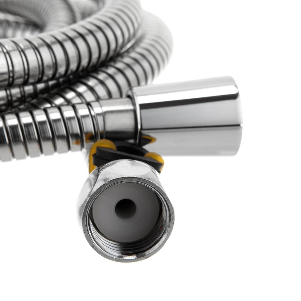 2-metrowy metalowy wąż_BG180008