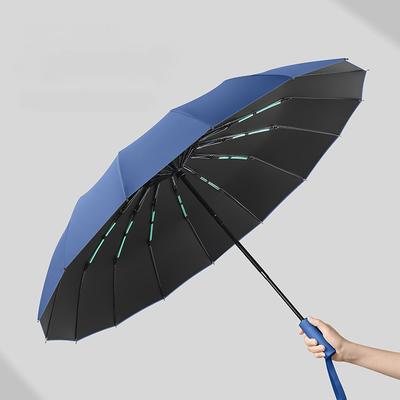 Accessories – Paraplyer