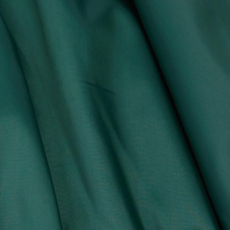 Nike Logo Print Color Block Double Zip Design Woven Loose Jacket Women Jackets Green FQ0703-323