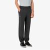 [lacoste] Men's Air Jersey Setup Pants XH799E-56GS5T