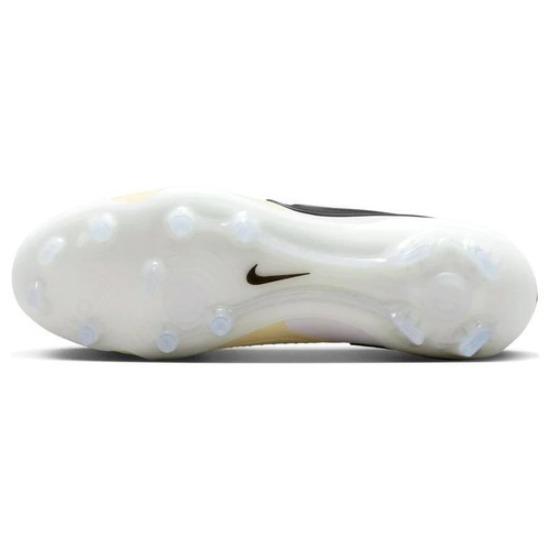 Nike Tiempo Legend 10 Elite FG Mad Ready Pack - DV4328-700