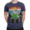 For The People In The Pit Funny 100 Cotton Tshirt Dropkick Murphys Tees Tops For Unisex
