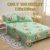 Bed Sheets Skin-friendly Brushed  Thickened Double Single Bed Multi-specification Sheets for All Seasons