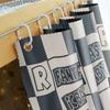 Handun Student Dormitory Blackout Bed Curtain