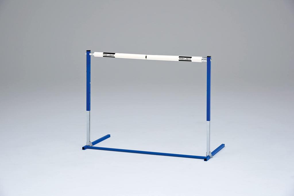 Toei Light Flexible Hurdle 360 G1873 Blue (Medium)
