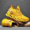 Fashion Quick-Drying Man Casual Sneaker White Hiking Wide Summer Sale Korean Jogging Stylish High Quality Athletic Sports Shoes for Men