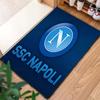 SSC Napoli Carpet Rug for Living Room Bedroom Home Sofa Decoration,Kids Play Non-slip Floor Mat