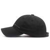 Vintage Adjustable Unisex Vintage Cap for Outdoor Hiking and Mountaineering