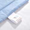 Mercury Home Textiles Fiber Quilt Collection