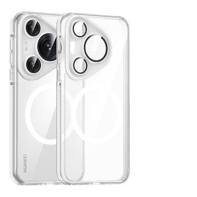 Telefon kapları – Smartphone Bumper Kılıflar